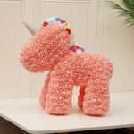 licorne rose elegance et magie a decouvrir peche classique 464 1