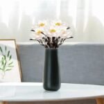 lotus artificielle elegance et inspiration naturelle a domicile 635 1