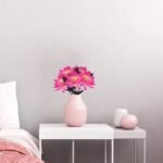 lotus artificielle elegance et inspiration naturelle a domicile 785 1