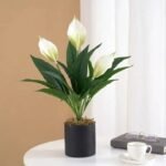 lys bougie parfumee elegante et apaisante 810 1