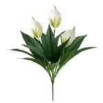 lys bougie parfumee elegante et apaisante blanc 944 1