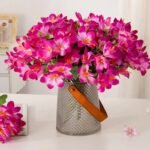 lys elegante piece decorative pour votre interieur 143 1