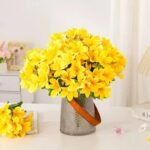 lys elegante piece decorative pour votre interieur 475 1