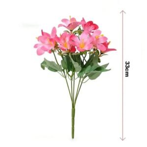 lys elegante piece decorative pour votre interieur 840 1