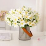 lys elegante piece decorative pour votre interieur 943 1