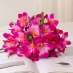 lys elegante piece decorative pour votre interieur mauve 216 1