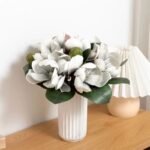 magnolia elegance florale pour votre interieur 699 1