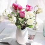 magnolia parfum floral delicat et elegant 227 1