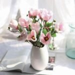 magnolia parfum floral delicat et elegant 821 1