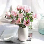 Magnolia - Parfum Floral Délicat Et élégant