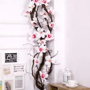 Magnolia - Parfum Floral Subtil Et élégant