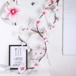 magnolia parfum floral subtil et elegant 752 1