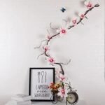 magnolia parfum floral subtil et elegant b 873 1