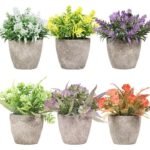 mini fleurs artificielles elegantes pour decoration interieure 450 1
