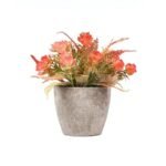 mini fleurs artificielles elegantes pour decoration interieure c 854 1