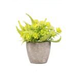 mini fleurs artificielles elegantes pour decoration interieure d 840 1