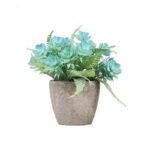 mini fleurs artificielles elegantes pour decoration interieure e 620 1