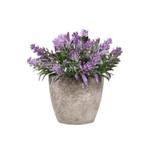mini fleurs artificielles elegantes pour decoration interieure l 420 1