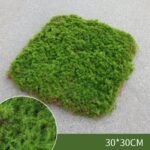 mousse artificielle de haute qualite pour vos projets creatifs 335 1
