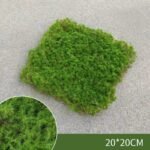 mousse artificielle de haute qualite pour vos projets creatifs 784 1