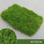 mousse artificielle de haute qualite pour vos projets creatifs 952 1