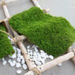 mousse artificielle de haute qualite pour vos projets creatifs 994 1
