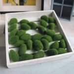 mousse artificielle pour decoration et creativite 5x3cm 999 1