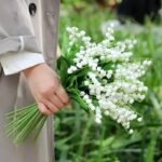 muguet artificiel elegance et fraicheur durable pour votre decor 579 1