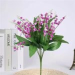 Plante Murale Tombante Pour Un Décor Naturel Et élégant