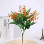 Plante Murale Tombante Pour Un Décor Naturel Et élégant