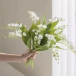 muguet parfum floral delicat et frais 404 1