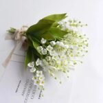 muguet parfum floral delicat et frais 601 1