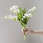 muguet parfum floral delicat et frais blanc 155 1