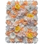 mur de fleurs decoration fleurie pour interieurs et evenements 135 1