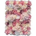 mur de fleurs decoration fleurie pour interieurs et evenements 218 1