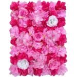 mur de fleurs decoration fleurie pour interieurs et evenements 367 1