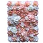 mur de fleurs decoration fleurie pour interieurs et evenements 371 1