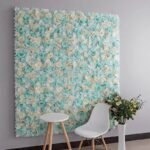 mur de fleurs decoration fleurie pour interieurs et evenements 397 1