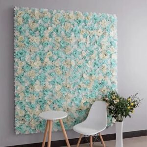 mur de fleurs decoration fleurie pour interieurs et evenements 397 1