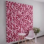 mur de fleurs decoration fleurie pour interieurs et evenements 399 1