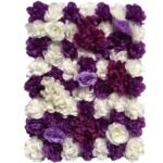 mur de fleurs decoration fleurie pour interieurs et evenements 469 1