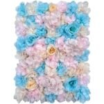 mur de fleurs decoration fleurie pour interieurs et evenements 536 1