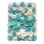 mur de fleurs decoration fleurie pour interieurs et evenements 609 1