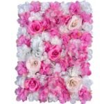 mur de fleurs decoration fleurie pour interieurs et evenements 719 1