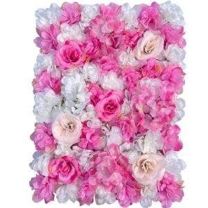 mur de fleurs decoration fleurie pour interieurs et evenements 719 1