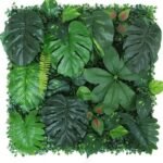 Poinsettia : Plante Festive Et Décorative Pour Votre Intérieur
