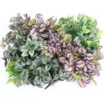 mur vegetal en feuillage artificiel pour decoration interieure d 480 1