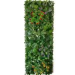 mur vegetal faux en plantes pour decoration interieure i 735 1