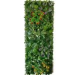 Mur Végétal: Faux Mur En Plantes Pour Décoration Intérieure - i