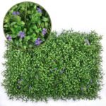 mur vegetal naturel decoratif pour interieur et exterieur 778 1